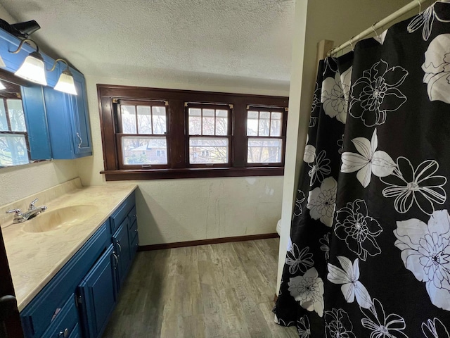 500 7th Ave N, Sauk Rapids, MN 56379 - photo 20