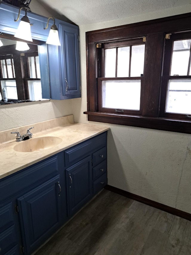 500 7th Ave N, Sauk Rapids, MN 56379 - photo 21