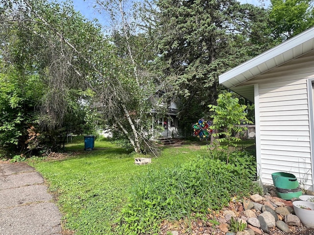 500 7th Ave N, Sauk Rapids, MN 56379 - photo 22