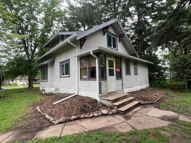 500 7th Ave N, Sauk Rapids, MN 56379 - photo 23