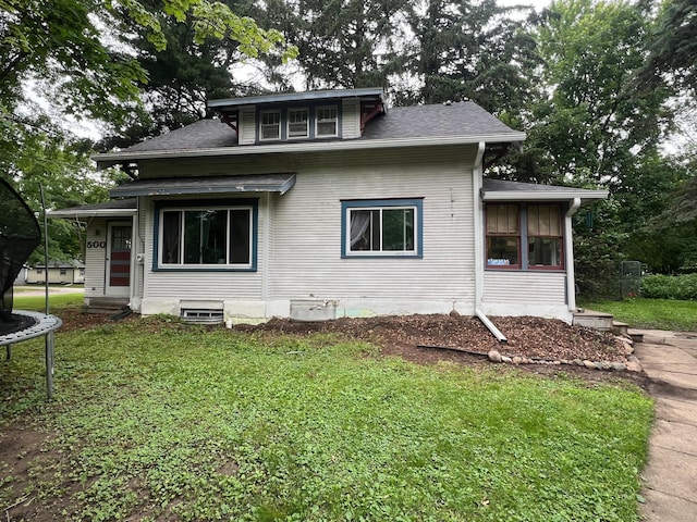 500 7th Ave N, Sauk Rapids, MN 56379 - photo 24