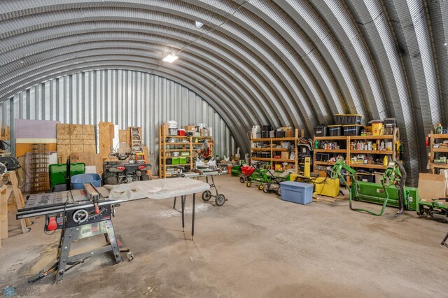 9730 177th Ave SE, Fairmount, ND 58030