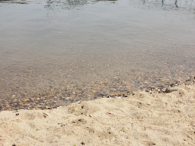 50967 Wymer Lake Trl, Hobart Twp, MN 56544 - water view