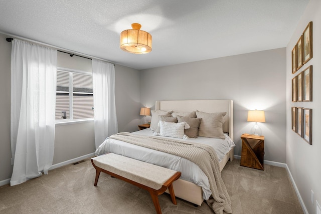 5928 Th St W, Lakeville, MN 55044 - bedroom featuring light colored carpet and baseboards