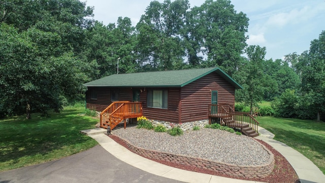 34310 Summer Ave, Jenkins, MN 56474 - photo 1