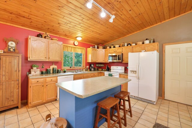 34310 Summer Ave, Jenkins, MN 56474 - photo 2