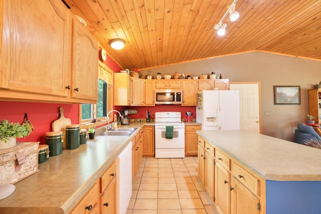 34310 Summer Ave, Jenkins, MN 56474 - photo 4