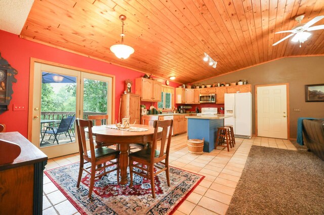 34310 Summer Ave, Jenkins, MN 56474 - photo 5