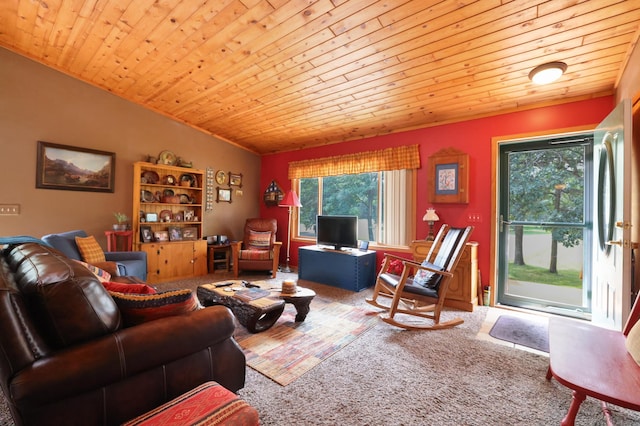 34310 Summer Ave, Jenkins, MN 56474 - photo 8