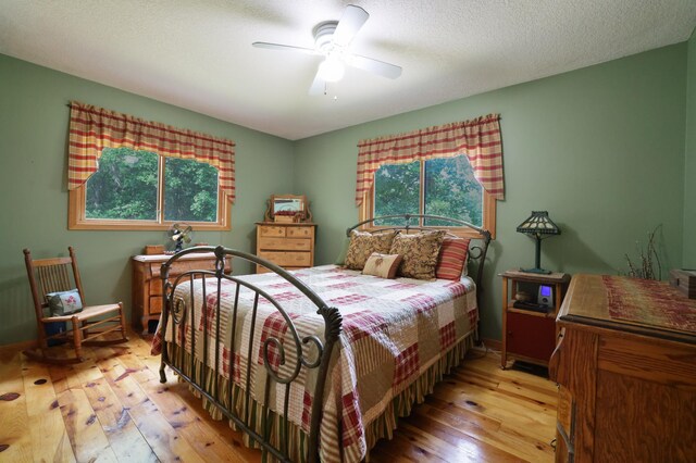 34310 Summer Ave, Jenkins, MN 56474 - photo 9