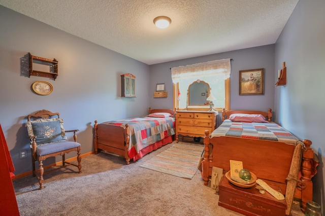 34310 Summer Ave, Jenkins, MN 56474 - photo 11
