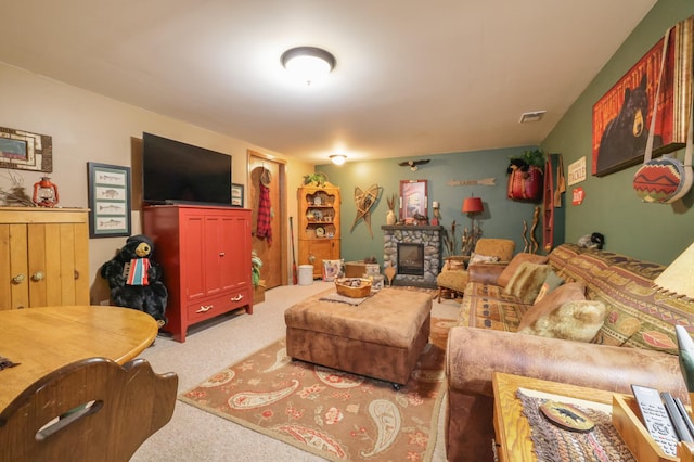 34310 Summer Ave, Jenkins, MN 56474 - photo 19
