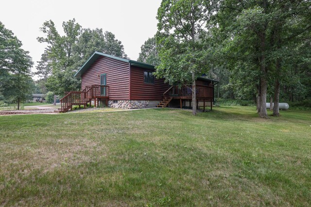 34310 Summer Ave, Jenkins, MN 56474 - photo 22