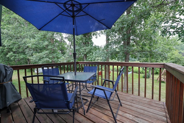 34310 Summer Ave, Jenkins, MN 56474 - photo 23