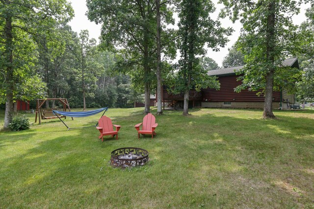 34310 Summer Ave, Jenkins, MN 56474 - photo 24