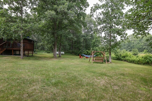 34310 Summer Ave, Jenkins, MN 56474 - photo 25