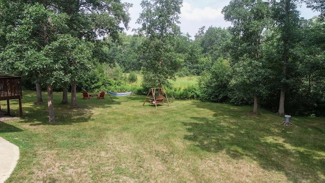 34310 Summer Ave, Jenkins, MN 56474 - photo 26