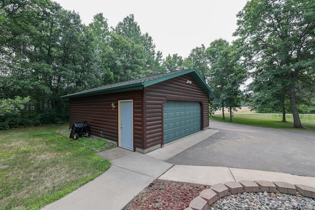 34310 Summer Ave, Jenkins, MN 56474 - photo 29