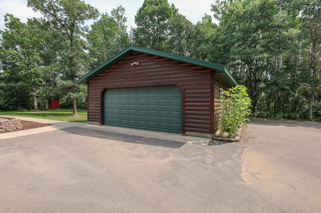 34310 Summer Ave, Jenkins, MN 56474 - photo 30