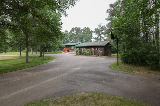 34310 Summer Ave, Jenkins, MN 56474 - photo 32