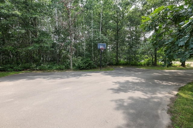 34310 Summer Ave, Jenkins, MN 56474 - photo 33