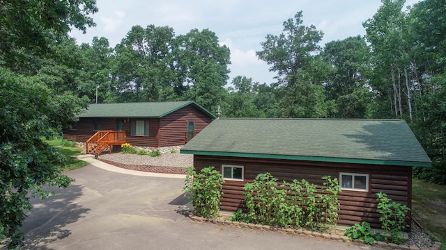 34310 Summer Ave, Jenkins, MN 56474 - photo 34