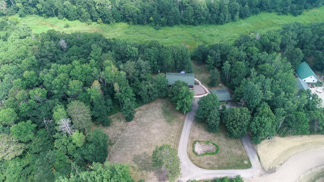 34310 Summer Ave, Jenkins, MN 56474 - photo 35