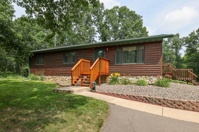 34310 Summer Ave, Jenkins, MN 56474 - photo 39