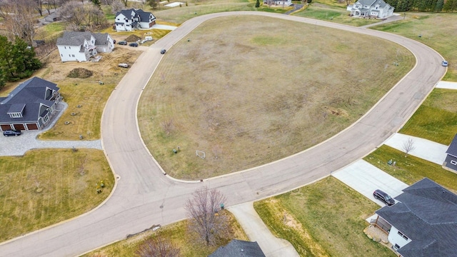 LOT2BLOCK2 Crestwood Rdg NE, Alexandria Twp, MN 56308