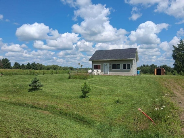 27048 Hawthorn Rd N, Hinckley, MN 55037 - photo 3