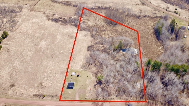 27048 Hawthorn Rd N, Hinckley, MN 55037 - photo 8