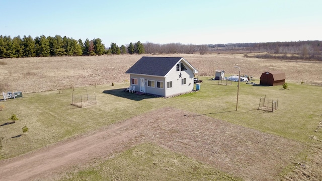 27048 Hawthorn Rd N, Hinckley, MN 55037 - photo 9