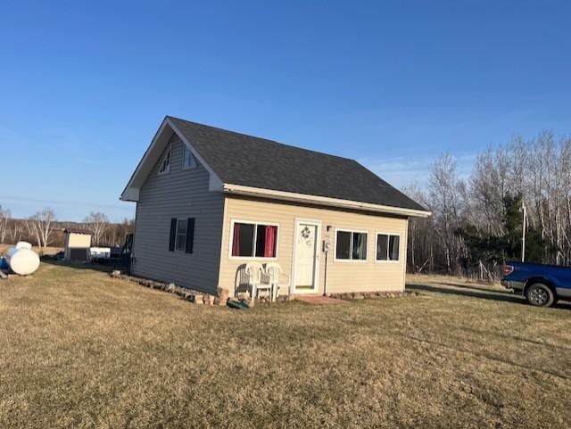 27048 Hawthorn Rd N, Hinckley, MN 55037 - photo 10