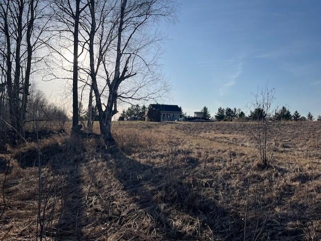 27048 Hawthorn Rd N, Hinckley, MN 55037 - photo 17