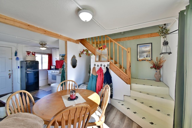 27048 Hawthorn Rd N, Hinckley, MN 55037 - photo 22