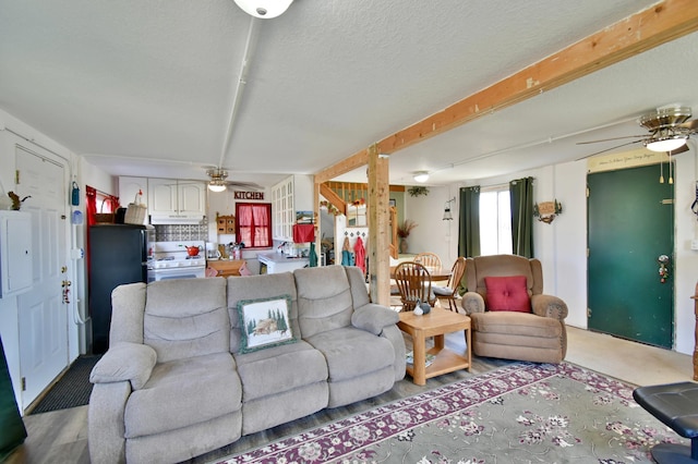 27048 Hawthorn Rd N, Hinckley, MN 55037 - photo 23