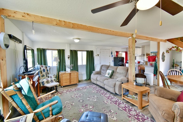27048 Hawthorn Rd N, Hinckley, MN 55037 - photo 24