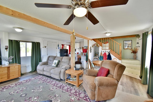 27048 Hawthorn Rd N, Hinckley, MN 55037 - photo 25