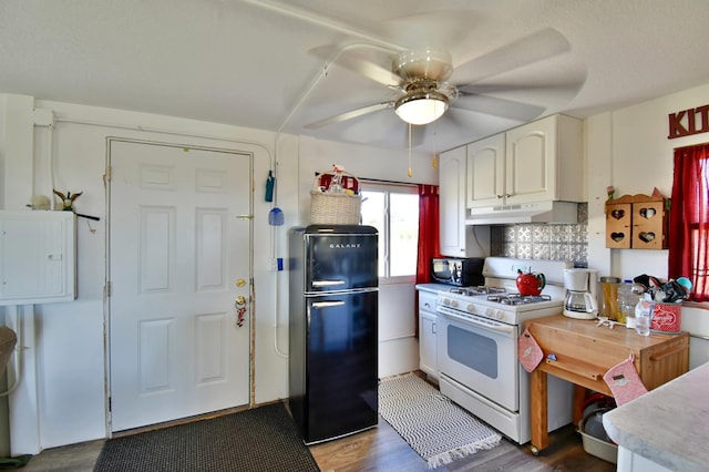 27048 Hawthorn Rd N, Hinckley, MN 55037 - photo 27
