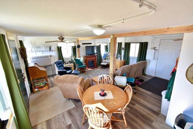 27048 Hawthorn Rd N, Hinckley, MN 55037 - photo 28