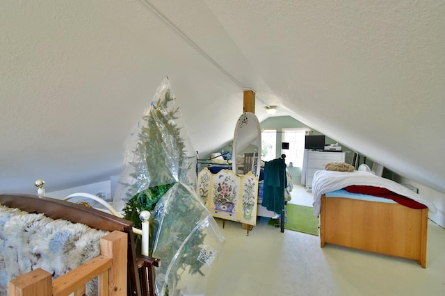 27048 Hawthorn Rd N, Hinckley, MN 55037 - photo 29