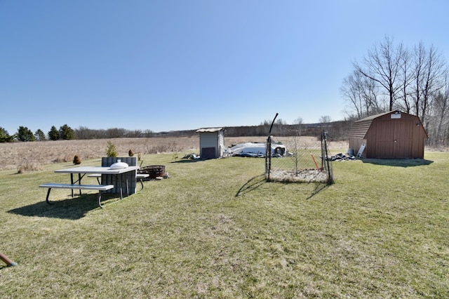 27048 Hawthorn Rd N, Hinckley, MN 55037 - photo 32