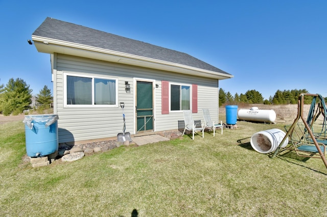 27048 Hawthorn Rd N, Hinckley, MN 55037 - photo 33