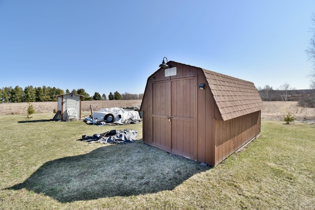 27048 Hawthorn Rd N, Hinckley, MN 55037 - photo 34