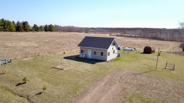27048 Hawthorn Rd N, Hinckley, MN 55037 - photo 35