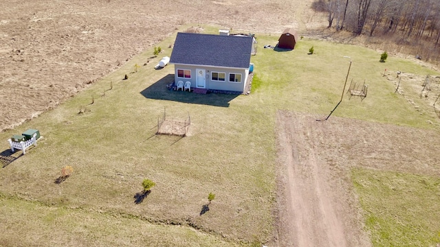 27048 Hawthorn Rd N, Hinckley, MN 55037 - photo 36