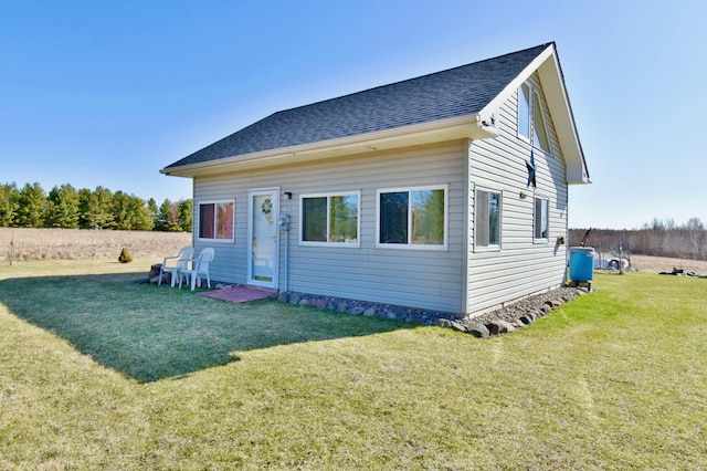 27048 Hawthorn Rd N, Hinckley, MN 55037 - photo 37