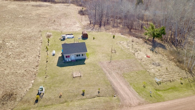 27048 Hawthorn Rd N, Hinckley, MN 55037 - photo 38