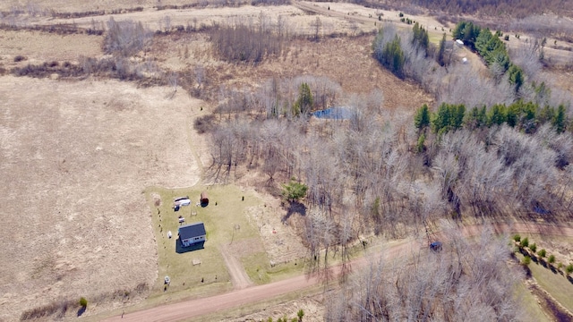 27048 Hawthorn Rd N, Hinckley, MN 55037 - photo 39