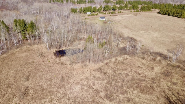 27048 Hawthorn Rd N, Hinckley, MN 55037 - photo 41